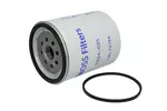 Odstojnik wody z paliwa BOSS FILTERS BS04-035