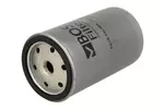 Filtr paliwa BOSS FILTERS BS04-102