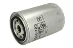 Filtr paliwa BOSS FILTERS BS04-103
