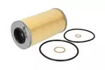 Filtr hydrauliki sterowniczej BOSS FILTERS BS05-002
