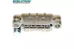 Prostownik, alternator MOBILETRON RM-27