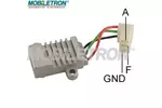 Regulator napięcia MOBILETRON VR-F113B