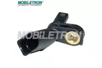 Czujnik prędkości obrotowej koła (ABS lub ESP) MOBILETRON AB-EU038
