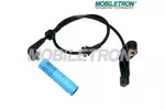 Czujnik prędkości obrotowej koła (ABS lub ESP) MOBILETRON AB-EU092