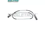 Czujnik prędkości obrotowej koła (ABS lub ESP) MOBILETRON AB-EU193