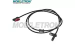 Czujnik prędkości obrotowej koła (ABS lub ESP) MOBILETRON AB-EU219