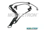 Czujnik prędkości obrotowej koła (ABS lub ESP) MOBILETRON AB-JP008