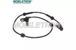 Czujnik prędkości obrotowej koła (ABS lub ESP) MOBILETRON AB-JP014