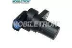Czujnik, prędkosć obrotowa koła MOBILETRON AB-US007