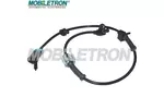 Czujnik, prędkosć obrotowa koła MOBILETRON AB-US019