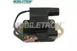 Cewka zapłonowa MOBILETRON CC-05