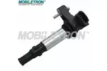 Cewka zapłonowa MOBILETRON CC-33