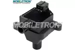 Cewka zapłonowa MOBILETRON CE-103
