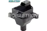 Cewka zapłonowa MOBILETRON CE-112