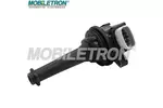 Cewka zapłonowa MOBILETRON CE-130