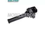 Cewka zapłonowa MOBILETRON CE-137
