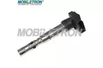 Cewka zapłonowa MOBILETRON CE-149 - fot.1
