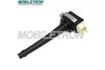 Cewka zapłonowa MOBILETRON CE-150