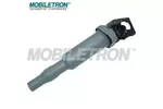 Cewka zapłonowa MOBILETRON CE-160