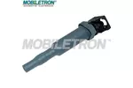 Cewka zapłonowa MOBILETRON CE-171