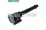 Cewka zapłonowa MOBILETRON CE-187