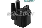 Cewka zapłonowa MOBILETRON CE-29