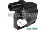 Cewka zapłonowa MOBILETRON CF-03