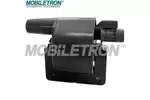 Cewka zapłonowa MOBILETRON CF-10