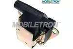 Cewka zapłonowa MOBILETRON CF-37