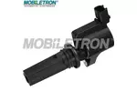 Cewka zapłonowa MOBILETRON CF-50