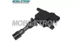 Cewka zapłonowa MOBILETRON CF-55