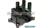 Cewka zapłonowa MOBILETRON CF-59
