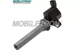 Cewka zapłonowa MOBILETRON CF-67