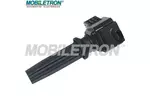 Cewka zapłonowa MOBILETRON CF-84