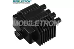 Cewka zapłonowa MOBILETRON CG-16
