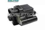 Cewka zapłonowa MOBILETRON CG-28