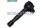 Cewka zapłonowa MOBILETRON CH-23