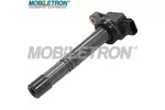Cewka zapłonowa MOBILETRON CH-25