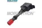 Cewka zapłonowa MOBILETRON CH-27