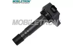 Cewka zapłonowa MOBILETRON CH-29