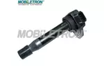 Cewka zapłonowa MOBILETRON CH-34