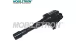 Cewka zapłonowa MOBILETRON CH-37
