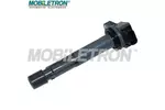 Cewka zapłonowa MOBILETRON CH-38