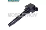 Cewka zapłonowa MOBILETRON CJ-03