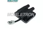 Cewka zapłonowa MOBILETRON CJ-17