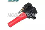 Cewka zapłonowa MOBILETRON CJ-18