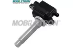 Cewka zapłonowa MOBILETRON CK-07