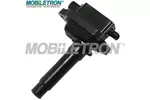 Cewka zapłonowa MOBILETRON CK-08
