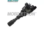 Cewka zapłonowa MOBILETRON CK-13