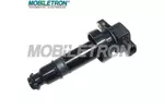 Cewka zapłonowa MOBILETRON CK-32